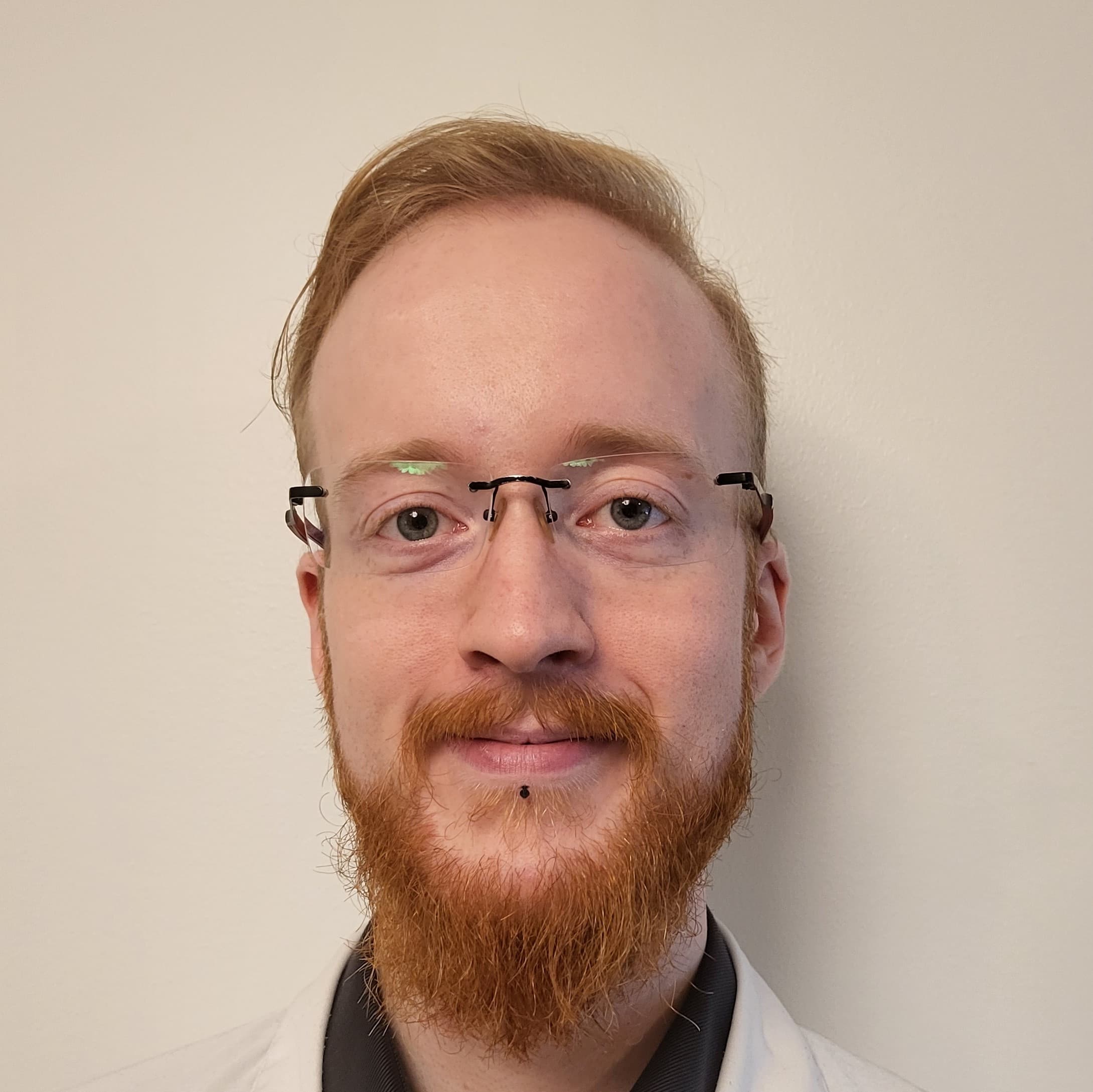 Harald Kulju — Pihlajalinna