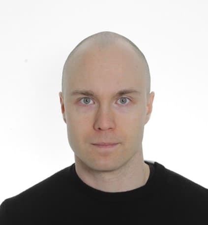 Arttu Issakainen — Pihlajalinna