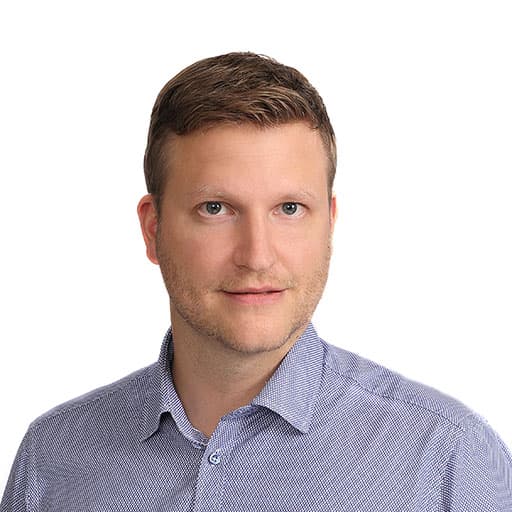 Petri Sillanpää, Lääketieteen tohtori — Pihlajalinna