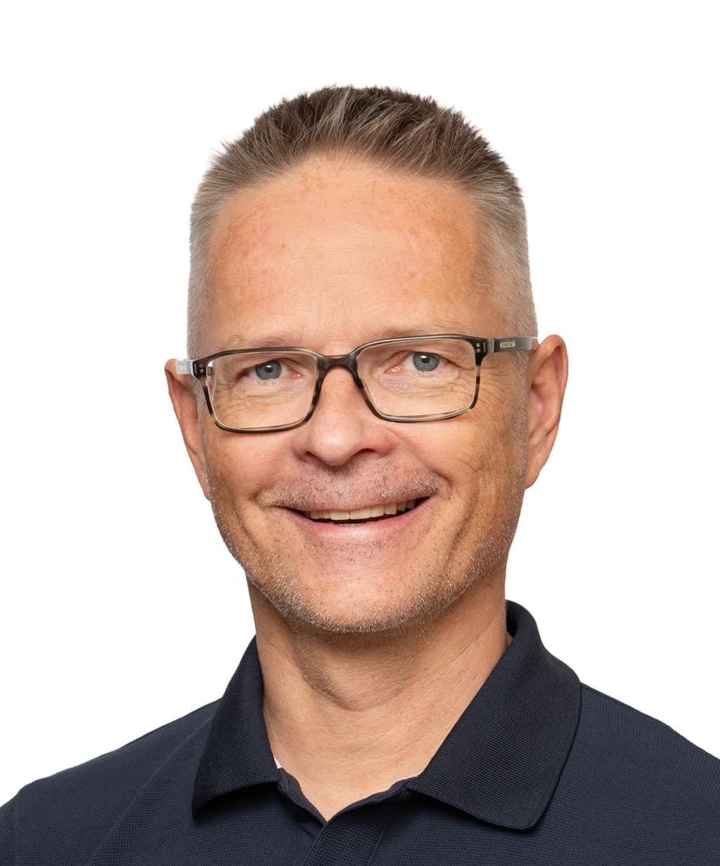 Eerik Skyttä, Dosentti, Lääketieteen tohtori — Pihlajalinna
