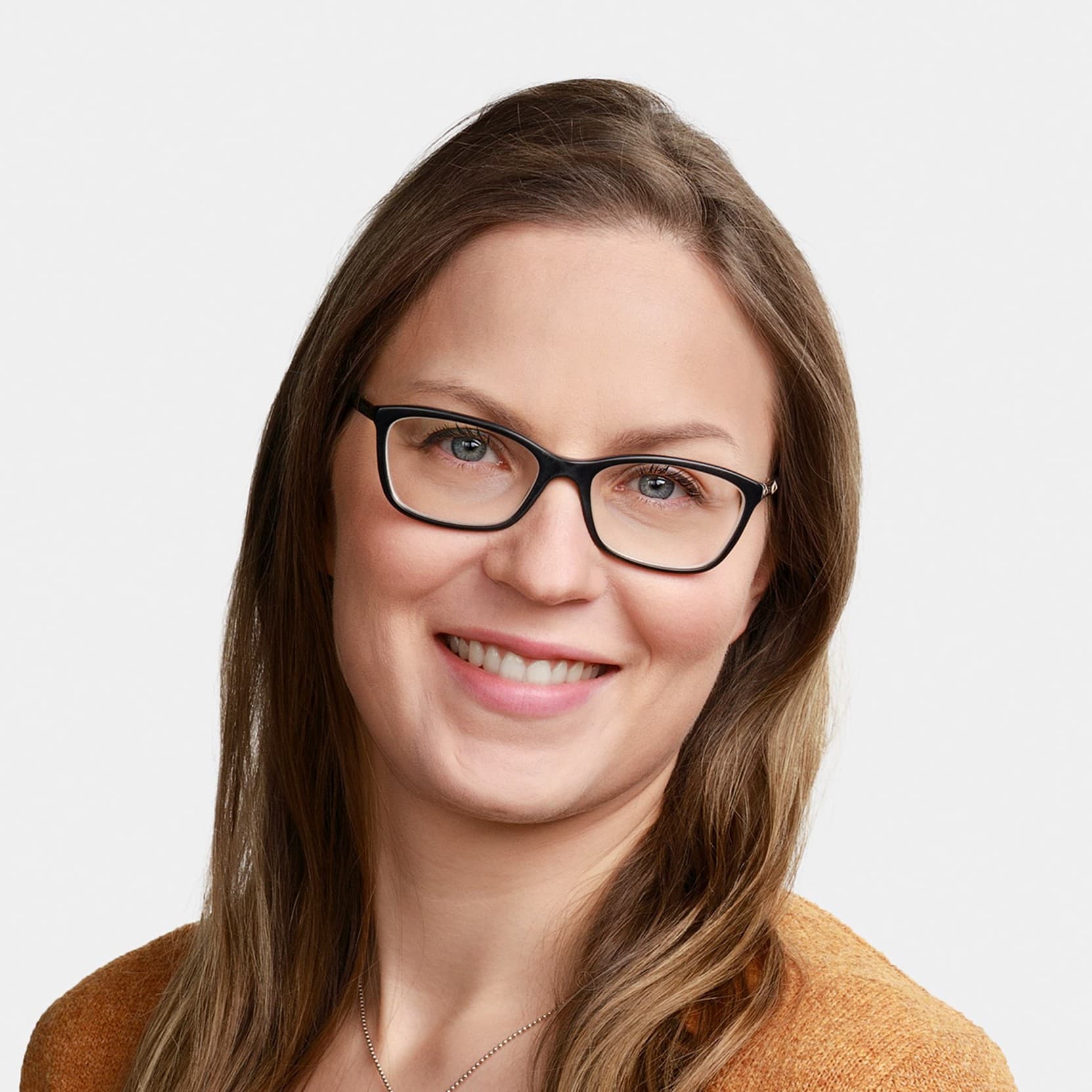 Saana Kauppi, Lääketieteen tohtori — Pihlajalinna