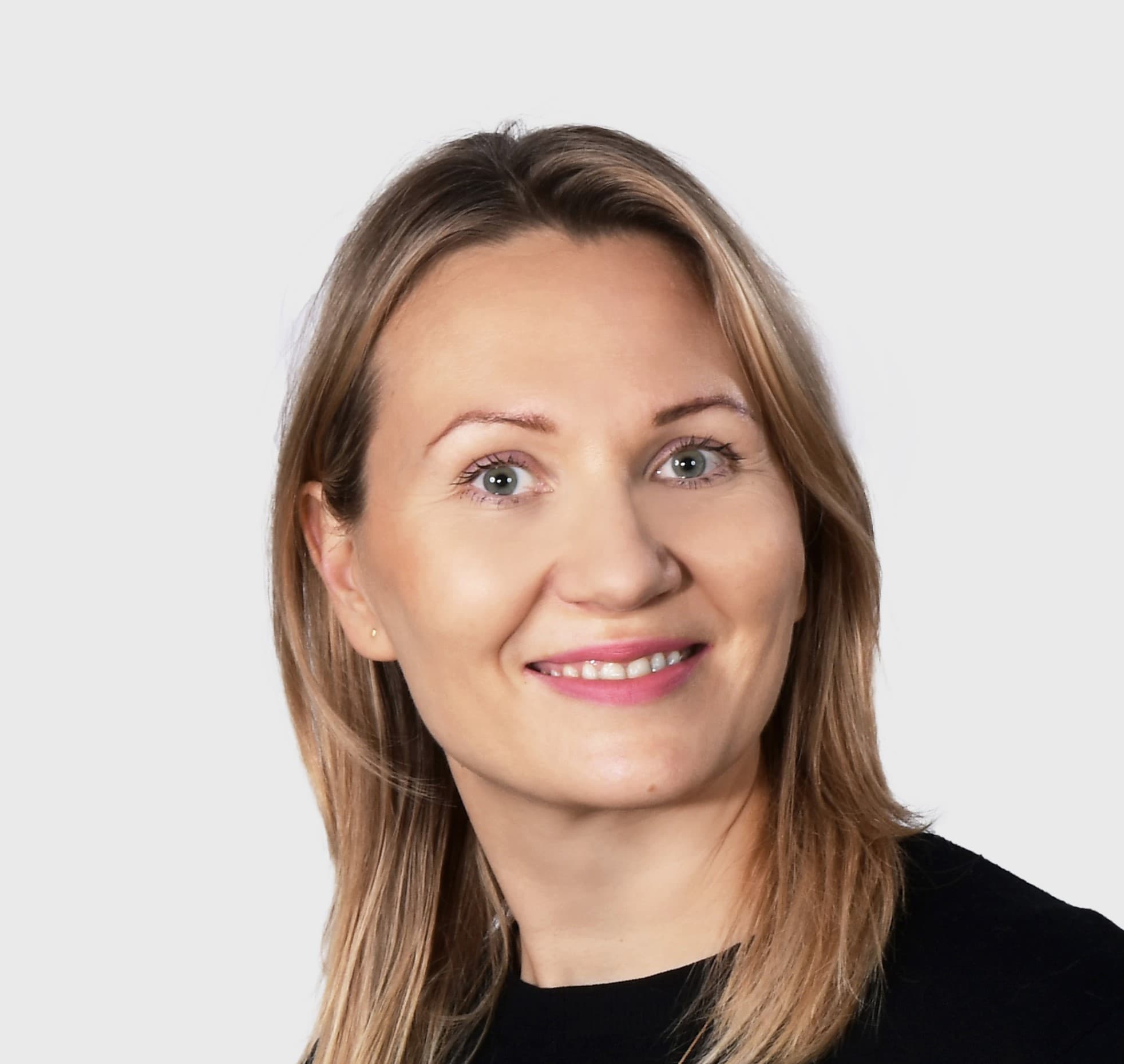 Kaisa Karvinen — Pihlajalinna