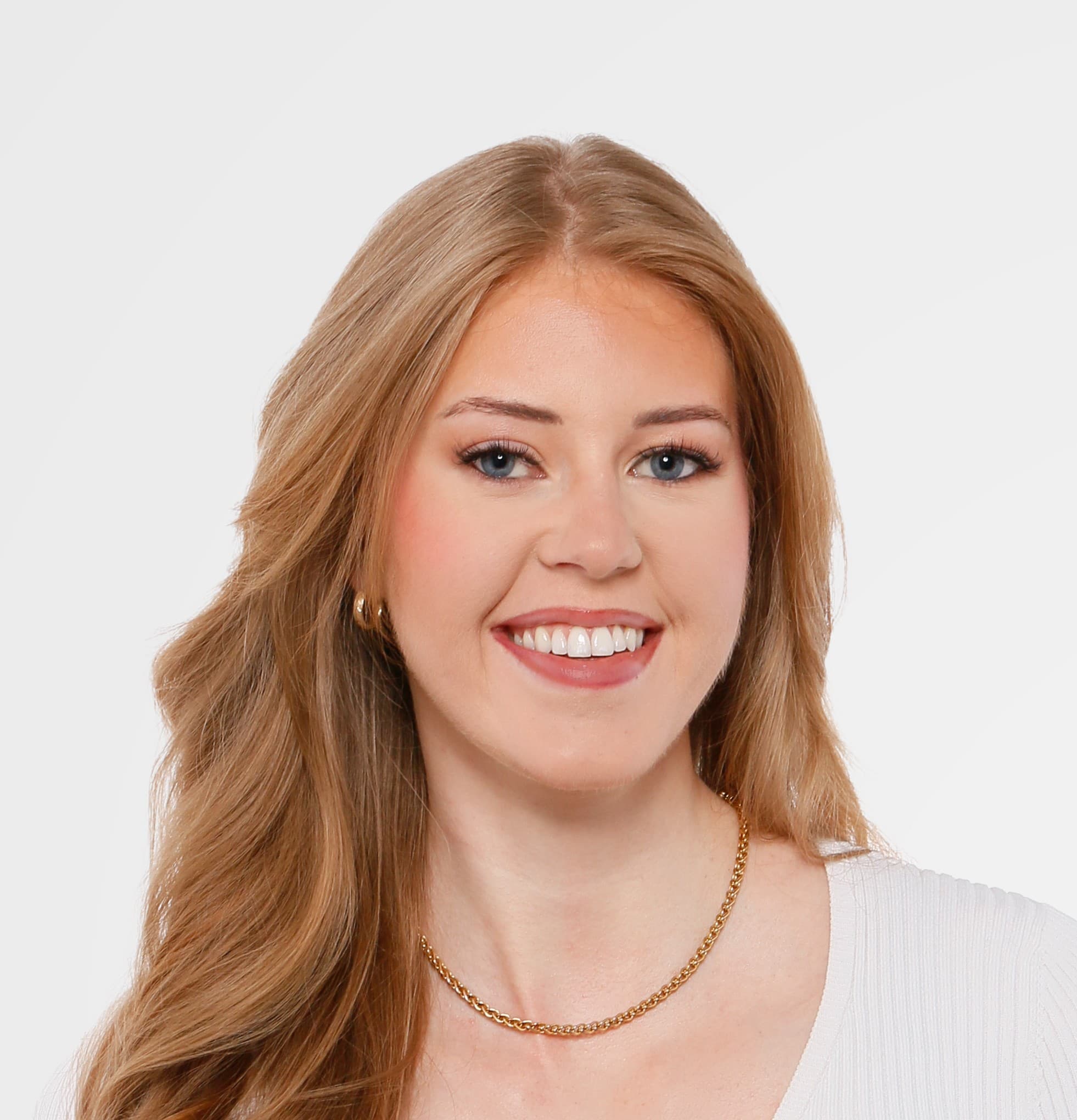 Cecilia Räsänen, Lääketieteen lisensiaatti — Pihlajalinna