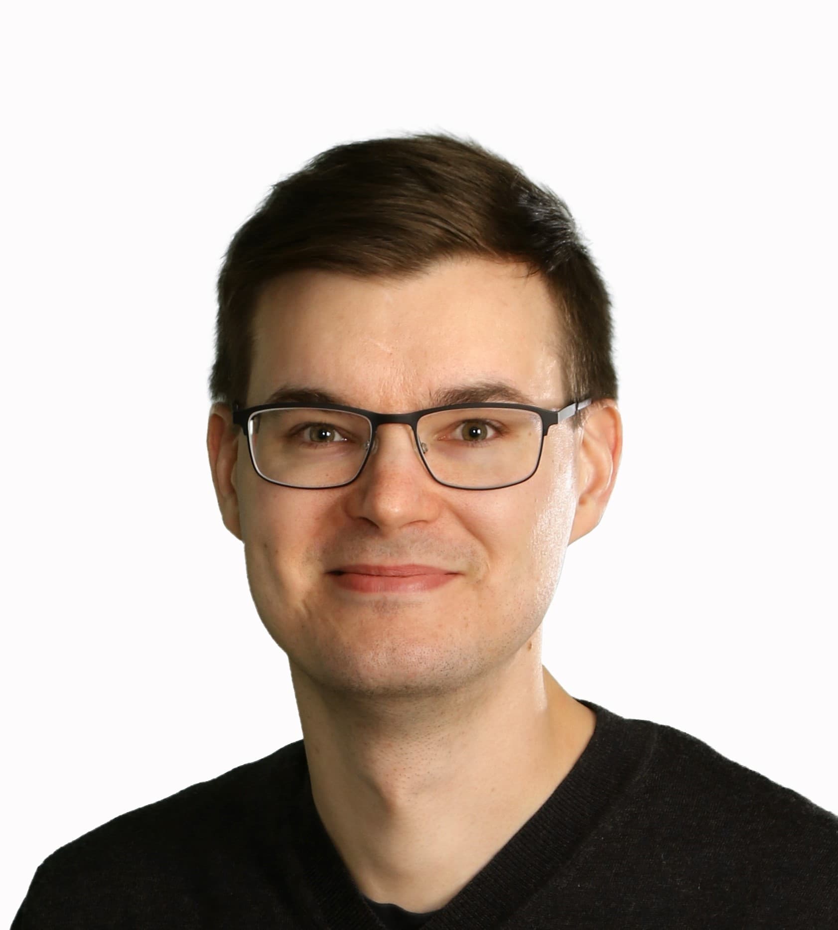Matti Puukko — Pihlajalinna