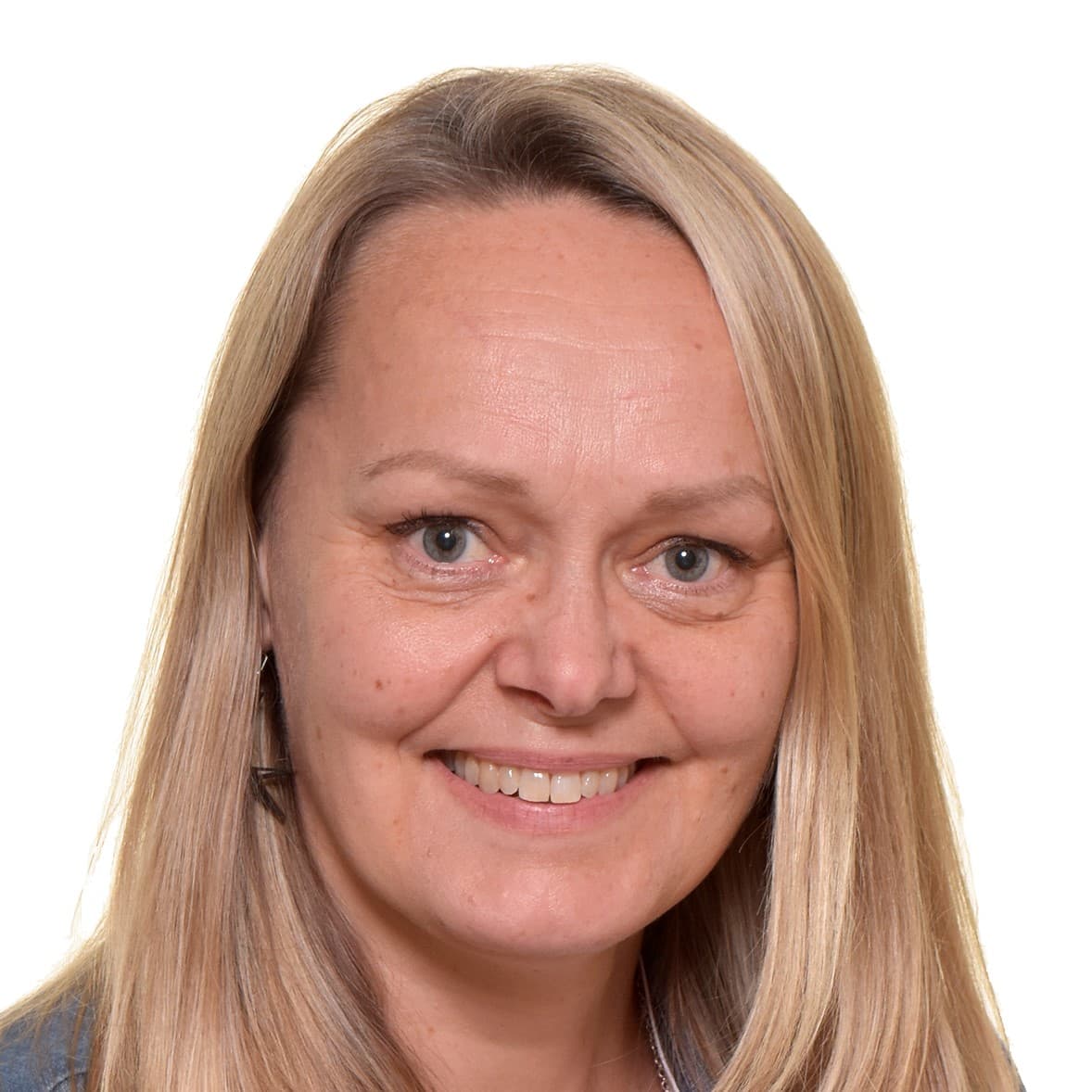 Tiina Kytömaa — Pihlajalinna