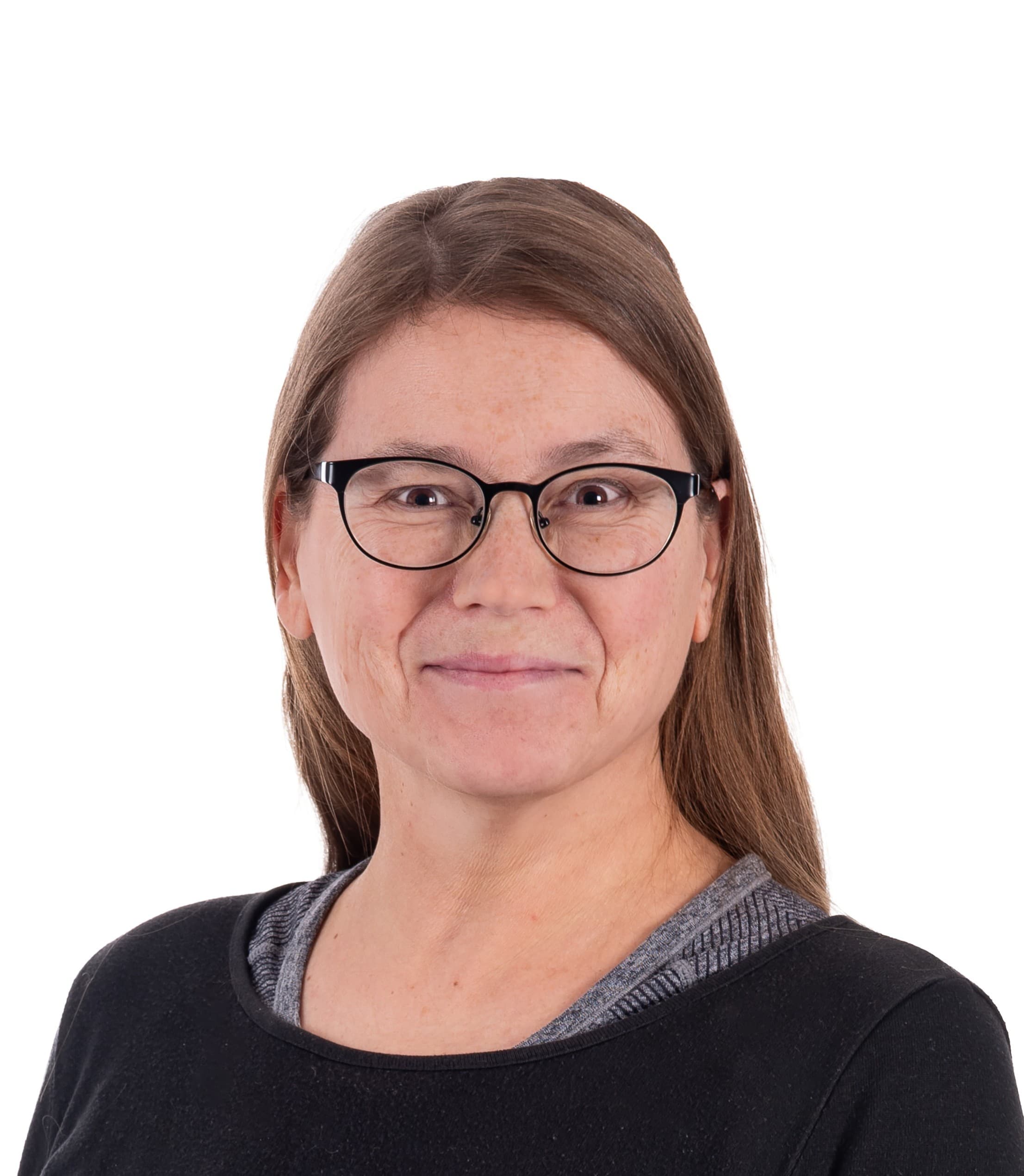 Ilta Leimu — Pihlajalinna