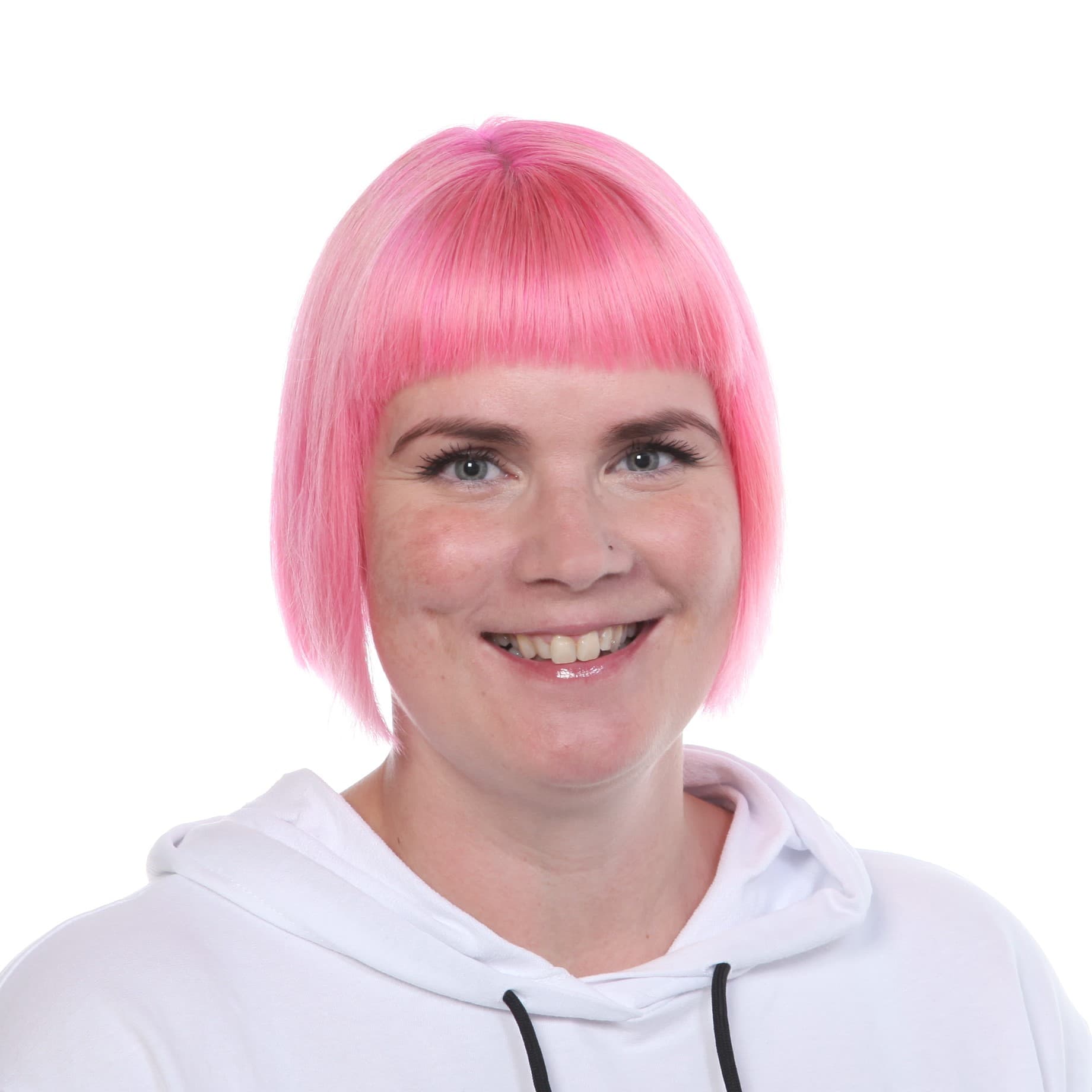 Heini-Maria Ilvonen — Pihlajalinna