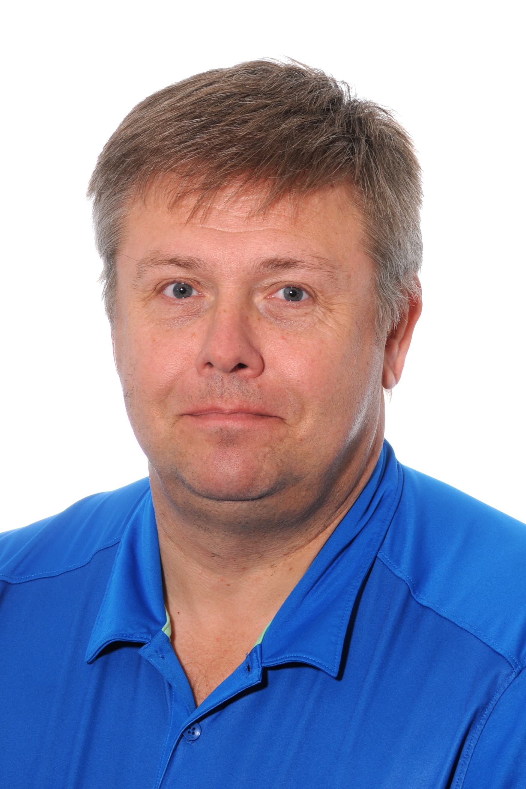 Jari Torkkel — Pihlajalinna